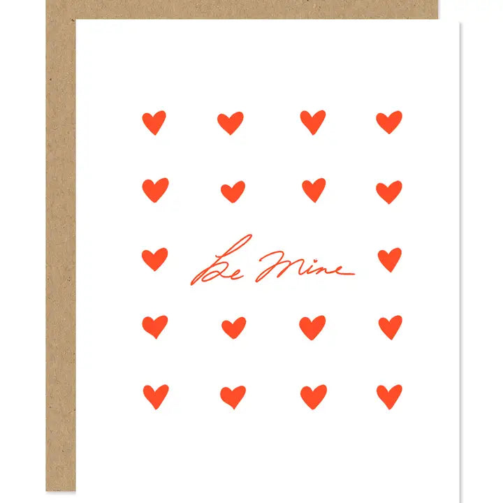Greeting Cards