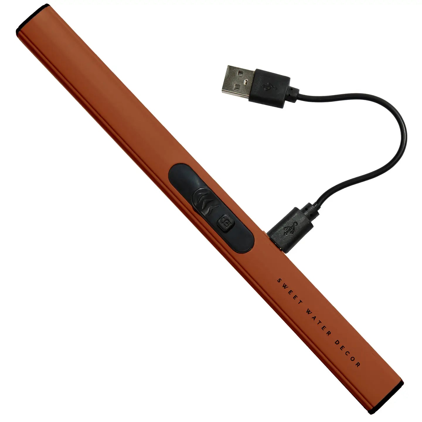 Rechargeable USB Candle Lighter