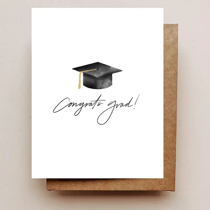 Greeting Cards
