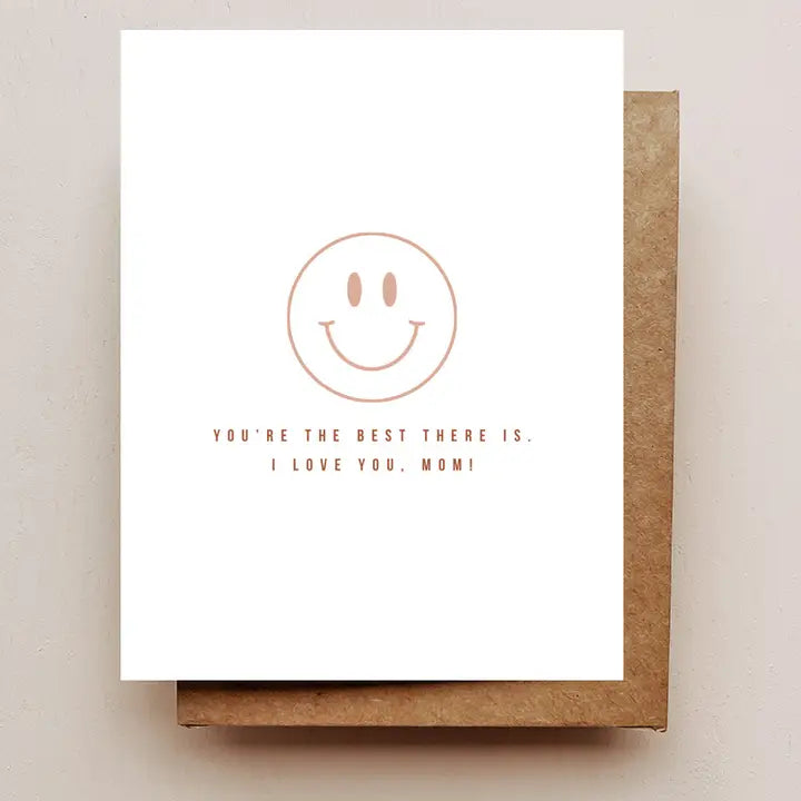 Greeting Cards
