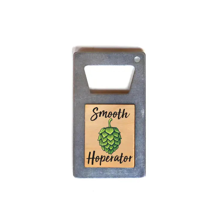 Bottle Opener