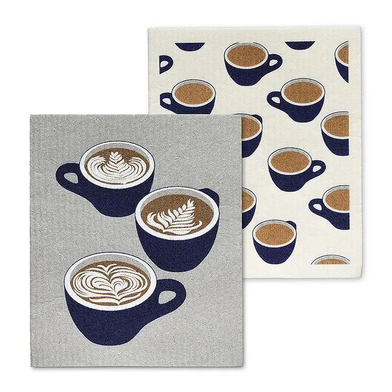 Swedish Dish Cloth