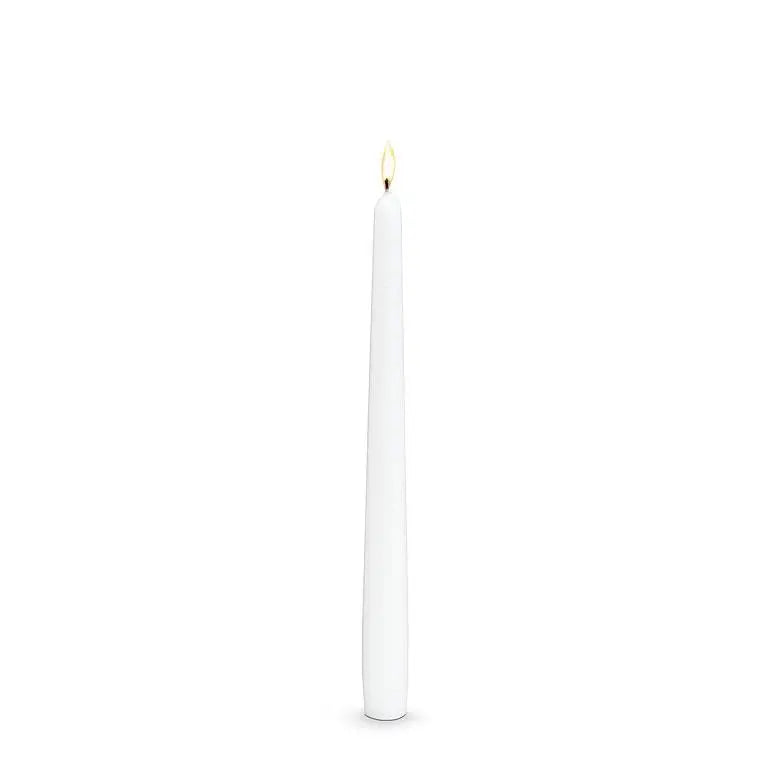 Taper Candles