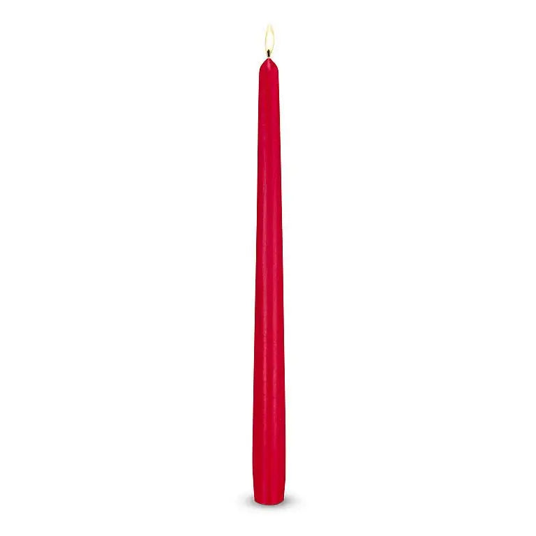 Taper Candles