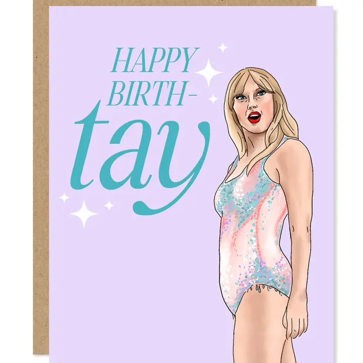 Greeting Cards
