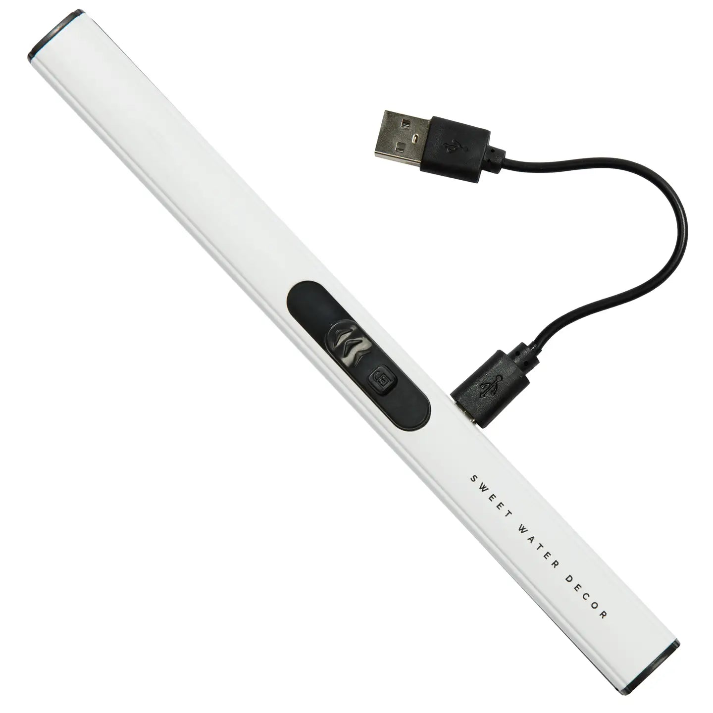 Rechargeable USB Candle Lighter