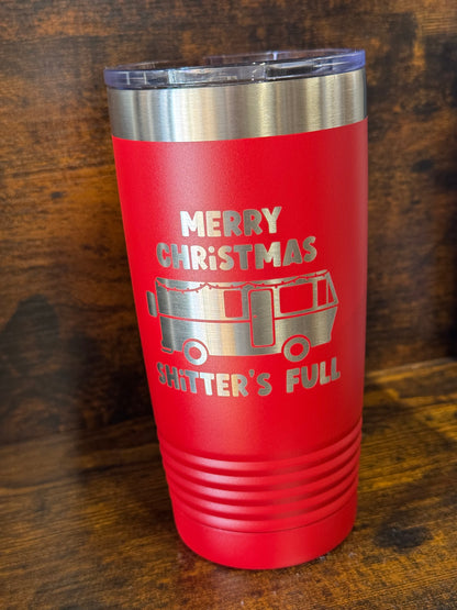 Engraved Creations Holiday Collection