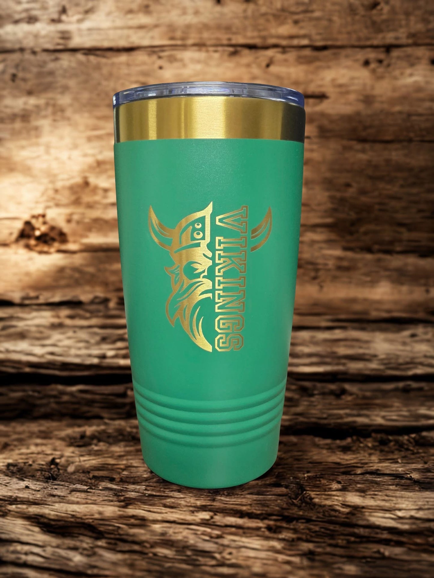 Engraved Creations School Spirit Collection