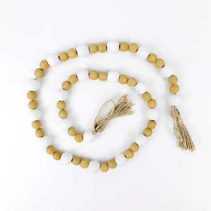 Farmhouse Beads
