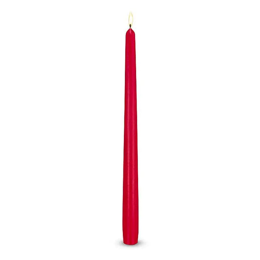 Taper Candles