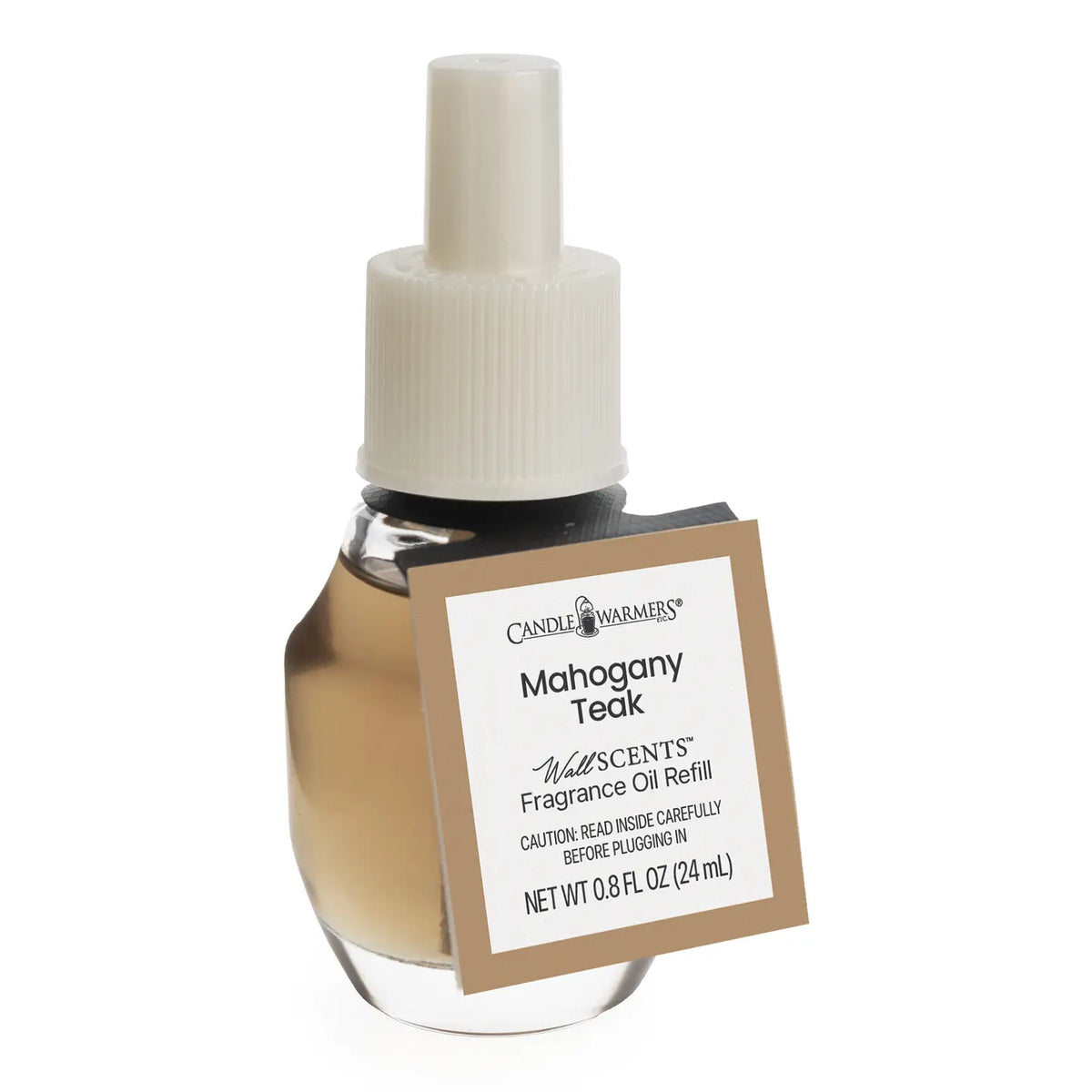 WallScents Fragrance Oil Refill