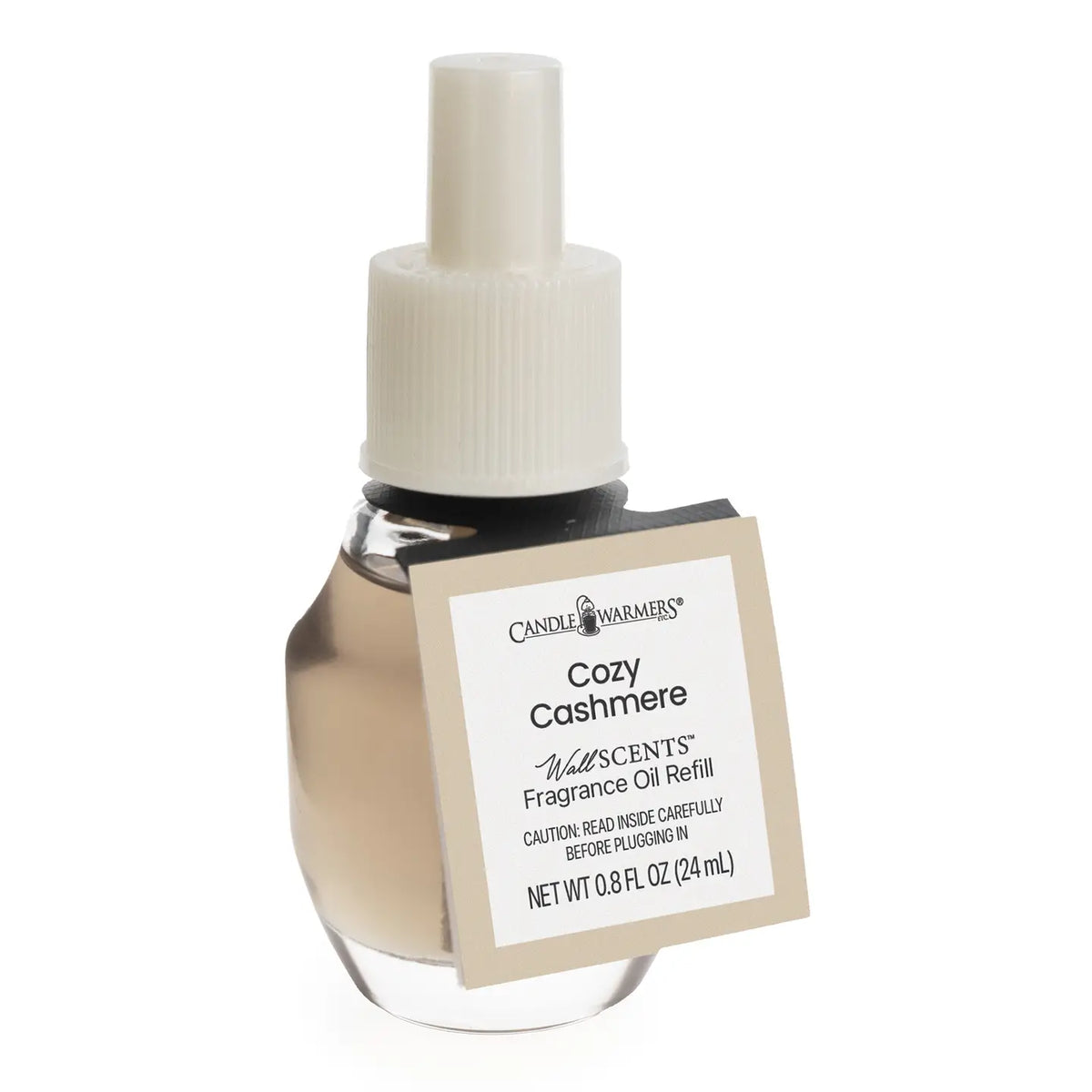 WallScents Fragrance Oil Refill