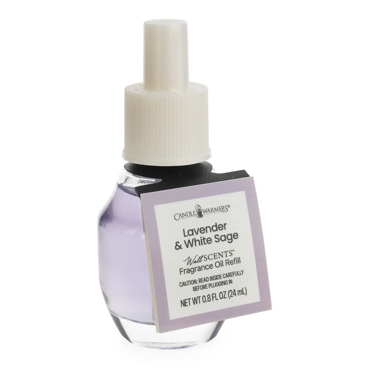 WallScents Fragrance Oil Refill