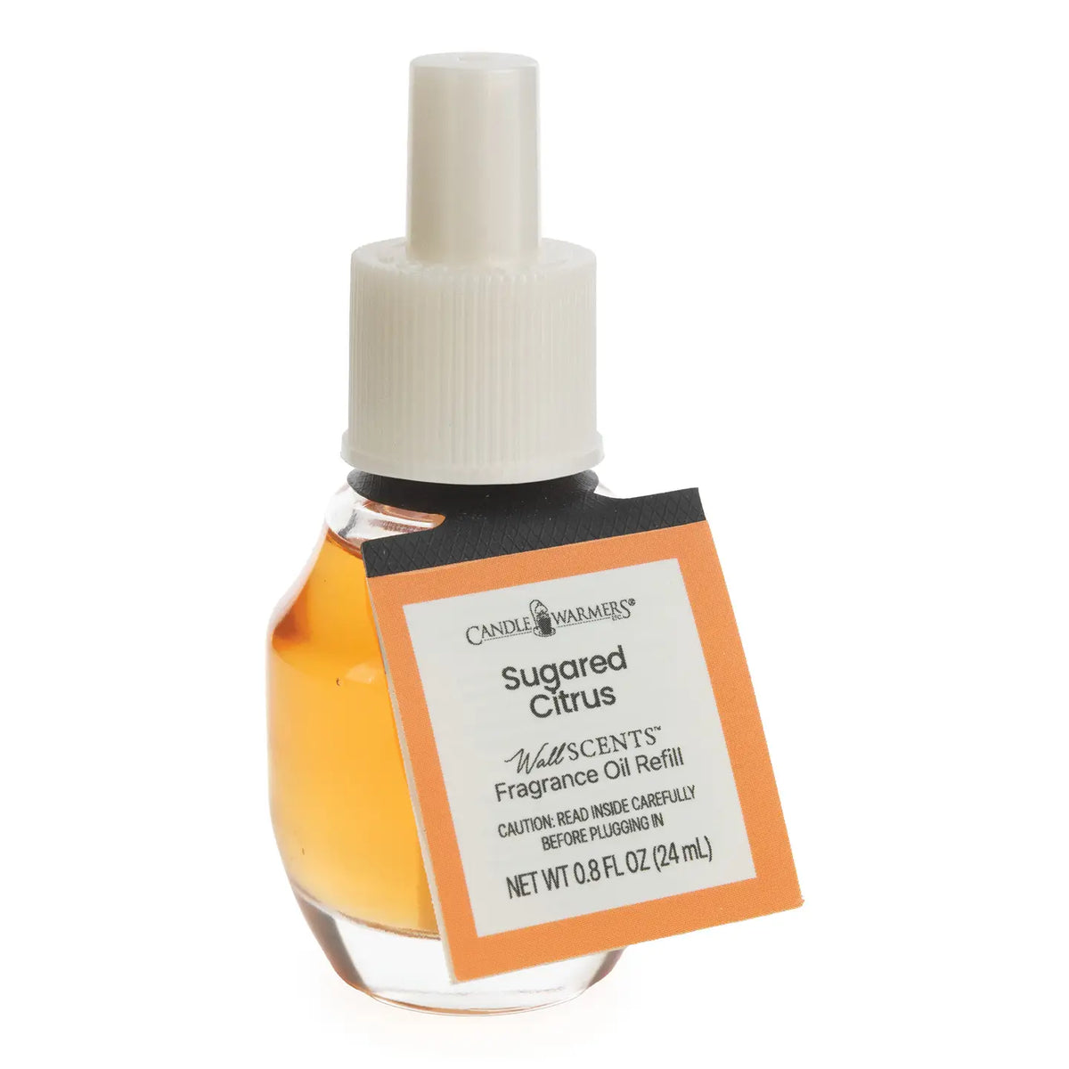 WallScents Fragrance Oil Refill