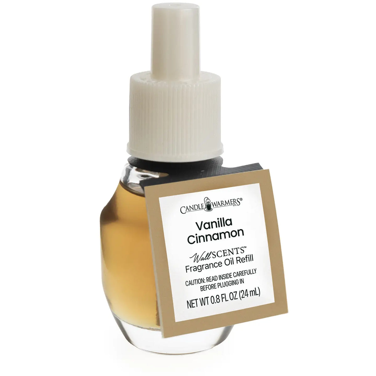 WallScents Fragrance Oil Refill